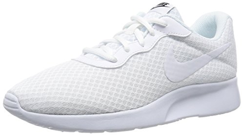 Nike Herren Tanjun Turnschuhe